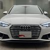 audi a4-avant 2019 quick_quick_ABA-8WCVN_WAUZZZF44KA042581 image 3