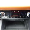 mitsubishi outlander-phev 2023 CFJ1865372 image 20
