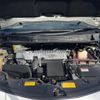 toyota prius-α 2014 CFJ1602202 image 18