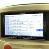 nissan cube 2012 -NISSAN--Cube DBA-Z12--Z12-202805---NISSAN--Cube DBA-Z12--Z12-202805- image 5