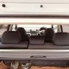 subaru legacy-touring-wagon 2007 GOO_JP_700090373030250721004 image 14