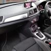 audi q3 2012 BD20112A9037 image 13