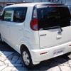 nissan moco 2011 -NISSAN--Moco DBA-MG33S--MG33S-140687---NISSAN--Moco DBA-MG33S--MG33S-140687- image 12