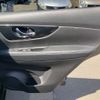 nissan x-trail 2015 -NISSAN 【練馬 330ﾘ5527】--X-Trail DBA-NT32--NT32-040250---NISSAN 【練馬 330ﾘ5527】--X-Trail DBA-NT32--NT32-040250- image 22