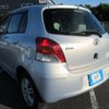 toyota vitz 2009 REALMOTOR_Y2024090282A-21 image 3