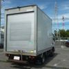 toyota toyoace 2009 GOO_NET_EXCHANGE_0504287A30250723W001 image 8