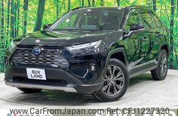 toyota rav4 2022 quick_quick_AXAH54_AXAH54-4043592