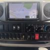 toyota dyna-truck 2017 -TOYOTA--Dyna TKG-XZU605--XZU605-0016759---TOYOTA--Dyna TKG-XZU605--XZU605-0016759- image 24