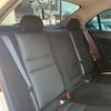 honda accord 2003 quick_quick_CL7_CL7-1002523 image 9