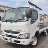 toyota dyna-truck 2017 -TOYOTA--Dyna QDF-KDY231--KDY231-8030707---TOYOTA--Dyna QDF-KDY231--KDY231-8030707- image 2