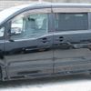 nissan serena 2009 TE5102 image 6