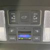 toyota voxy 2023 -TOYOTA--Voxy 6AA-ZWR95W--ZWR95-0016764---TOYOTA--Voxy 6AA-ZWR95W--ZWR95-0016764- image 7