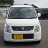 suzuki wagon-r 2011 -SUZUKI 【野田 580ｱ1234】--Wagon R DBA-MH23S--MH23S-758754---SUZUKI 【野田 580ｱ1234】--Wagon R DBA-MH23S--MH23S-758754- image 42