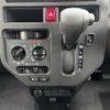 toyota tank 2018 769235-241215104235 image 21