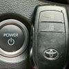 toyota corolla-touring-wagon 2023 -TOYOTA--Corolla Touring 6AA-ZWE219W--ZWE219-0013948---TOYOTA--Corolla Touring 6AA-ZWE219W--ZWE219-0013948- image 8