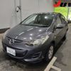 mazda demio 2014 -MAZDA 【滋賀 501ﾊ5058】--Demio DE3FS-572681---MAZDA 【滋賀 501ﾊ5058】--Demio DE3FS-572681- image 5