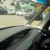 daihatsu tanto 2013 -DAIHATSU 【野田 580】--Tanto DBA-L385S--L385S-0096247---DAIHATSU 【野田 580】--Tanto DBA-L385S--L385S-0096247- image 16