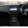 mercedes-benz mercedes-benz-others 2024 CFJ1570008 image 2