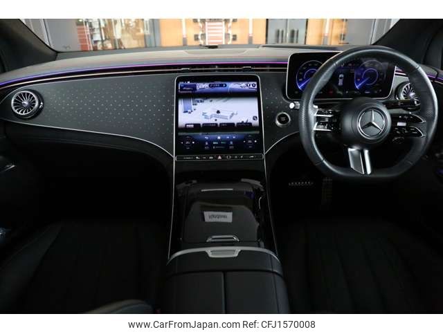 mercedes-benz mercedes-benz-others 2024 CFJ1570008 image 2