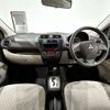 mitsubishi mirage-hatchback 2014 CMATCH_U00042593000 image 10