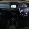 toyota corolla-fielder 2015 -TOYOTA--Corolla Fielder NKE165G-7099752---TOYOTA--Corolla Fielder NKE165G-7099752- image 4