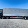 hino profia 2011 CFJ0621994 image 8