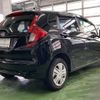 honda fit 2019 -HONDA--ﾌｨｯﾄ 4WD DBA-GK4--GK4-3403605---HONDA--ﾌｨｯﾄ 4WD DBA-GK4--GK4-3403605- image 5