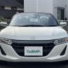 honda s660 2015 -HONDA--S660 DBA-JW5--JW5-1009369---HONDA--S660 DBA-JW5--JW5-1009369- image 21