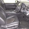 toyota camry 2021 -TOYOTA 【京都 302ﾐ9729】--Camry AXVH70-1077486---TOYOTA 【京都 302ﾐ9729】--Camry AXVH70-1077486- image 6