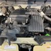 suzuki spacia 2018 CFJ1658418 image 18