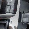 lexus gs-f 2016 CFJ1785252 image 13
