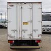 isuzu elf-truck 2020 CFJ1214005 image 6
