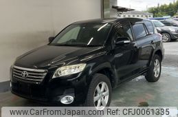 toyota vanguard 2009 -TOYOTA--Vanguard ACA38W-5140948---TOYOTA--Vanguard ACA38W-5140948-