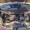 honda n-box 2015 -HONDA--N BOX DBA-JF2--JF2-2401395---HONDA--N BOX DBA-JF2--JF2-2401395- image 19