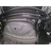 toyota raize 2020 -TOYOTA 【名古屋 999ｱ9999】--Raize 5BA-A200A--A200A-0082138---TOYOTA 【名古屋 999ｱ9999】--Raize 5BA-A200A--A200A-0082138- image 7