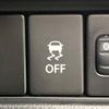 suzuki wagon-r 2021 -SUZUKI--Wagon R 5BA-MH85S--MH85S-128182---SUZUKI--Wagon R 5BA-MH85S--MH85S-128182- image 6