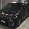 toyota vellfire 2016 -TOYOTA--Vellfire GGH30W--0013077---TOYOTA--Vellfire GGH30W--0013077- image 6