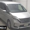 nissan serena 2020 -NISSAN--Serena GC27-057587---NISSAN--Serena GC27-057587- image 1