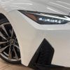 lexus is 2020 quick_quick_6AA-AVE30_AVE30-5084413 image 20