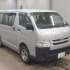 toyota hiace-van 2019 -TOYOTA 【八戸 400ｿ3938】--Hiace Van QDF-GDH206V--GDH206-2006604---TOYOTA 【八戸 400ｿ3938】--Hiace Van QDF-GDH206V--GDH206-2006604- image 11