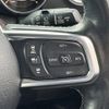 jeep wrangler 2019 CFJ1854217 image 3