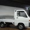 subaru-sambar-truck-1992-3181-car_4c9f468a-10b4-4810-a15f-4dd04a5d0a4b