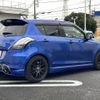 suzuki swift 2014 CFJ1813143 image 3