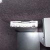 mercedes-benz slk-class 2007 -MERCEDES-BENZ--Benz SLK 171442--2F170889---MERCEDES-BENZ--Benz SLK 171442--2F170889- image 8