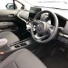 toyota aqua 2025 CFJ1777308 image 6