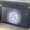 mazda cx-5 2015 -MAZDA--CX-5 LDA-KE2FW--KE2FW-210377---MAZDA--CX-5 LDA-KE2FW--KE2FW-210377- image 4