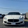 maserati quattroporte 2013 CFJ1569406 image 3