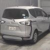 toyota sienta 2018 -TOYOTA 【大宮 503ち6131】--Sienta NSP172G-7006544---TOYOTA 【大宮 503ち6131】--Sienta NSP172G-7006544- image 2