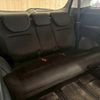 honda odyssey 2016 CFJ1573123 image 11