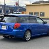 subaru legacy-touring-wagon 2006 -SUBARU--Legacy Wagon TA-BP5--BP5-095917---SUBARU--Legacy Wagon TA-BP5--BP5-095917- image 10